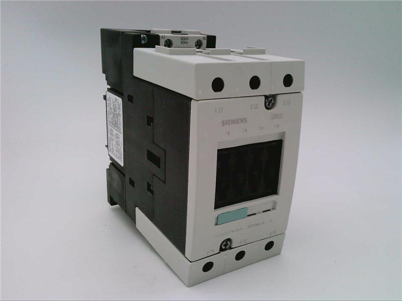 SIEMENS 3RT1046-1AT60