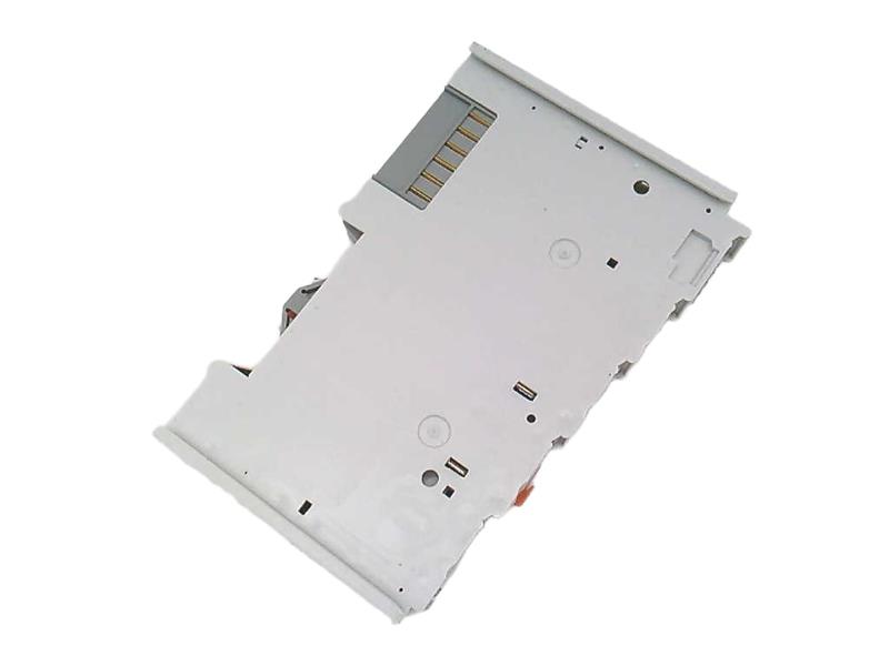 BECKHOFF KL1488