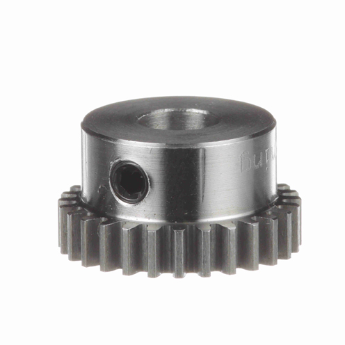 H3228 by ALTRA INDUSTRIAL MOTION