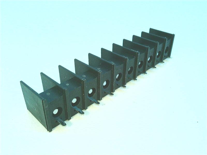 POWERS HOLDINGS INC 325310-10-0