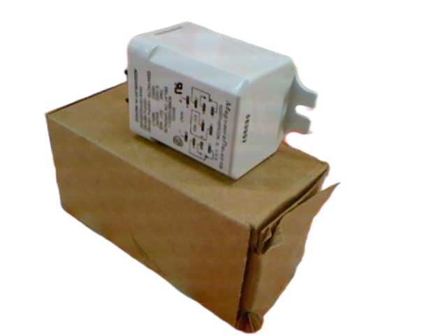 W388CQSOX-1 by SCHNEIDER ELECTRIC