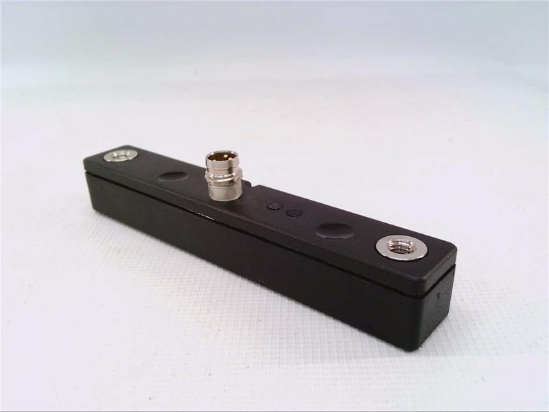 BALLUFF BIL-ADO-P050A-01-S75