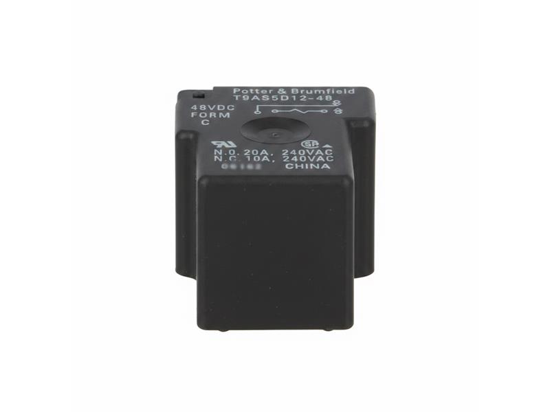 TE CONNECTIVITY 3-1393210-8