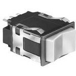 HONEYWELL AML14EBA2AA01