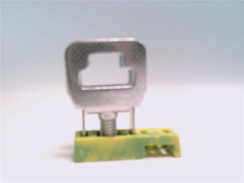 PHOENIX CONTACT AKG  4 GNYE