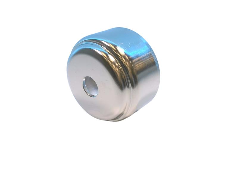 ALFA LAVAL INC 763753
