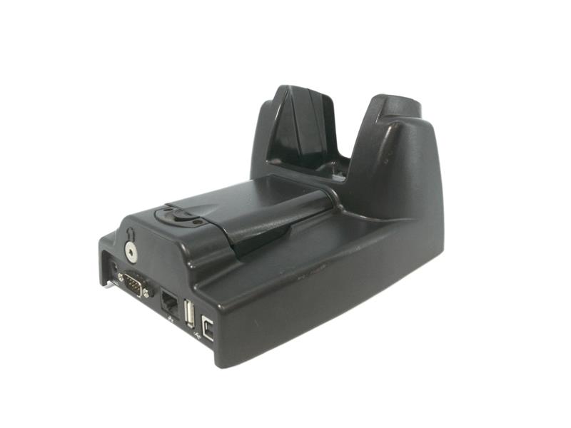 MX9003DSKCRDL by HONEYWELL