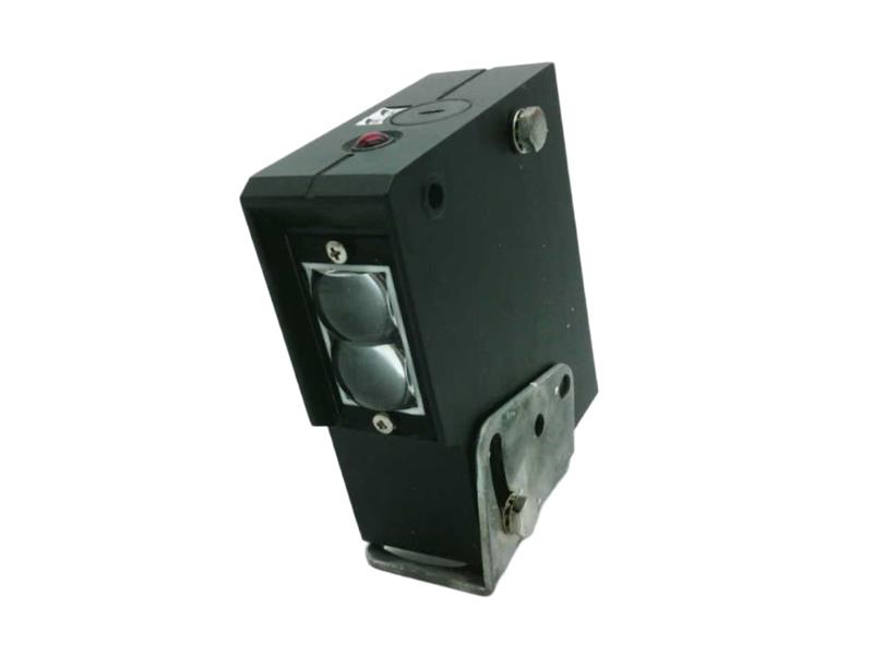 DATALOGIC RT10-0134