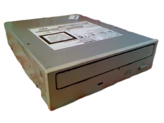 HEWLETT PACKARD COMPUTER 127434-205