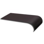 DORNER 30-300775/56V