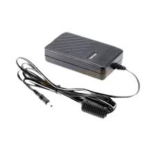 HONEYWELL 851-811-001