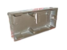 HUBBELL NRG-B3