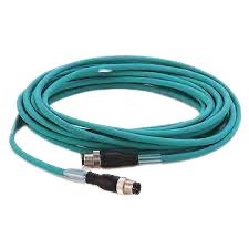 1585D-M4HBDM-15 by ALLEN BRADLEY