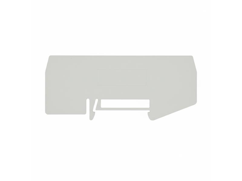 SIEMENS 8WH90700HA00