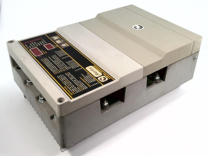 NIDEC CORP 565-860-000