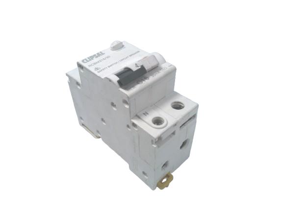 RCBM216/30 by SCHNEIDER ELECTRIC