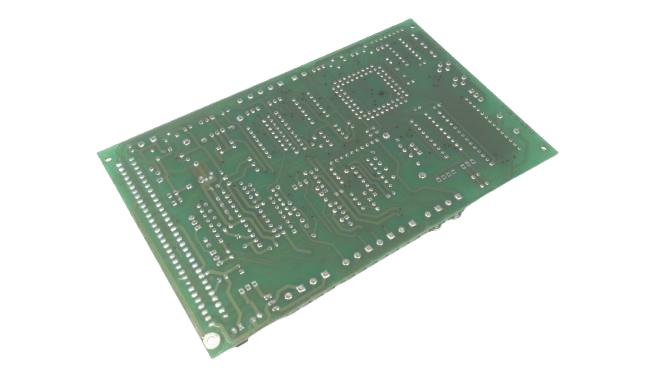 DANAHER MOTION 63-1218-68