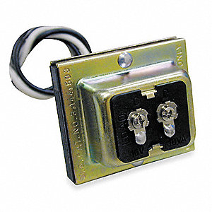 JOHNSON ELECTRIC DCT-10-120