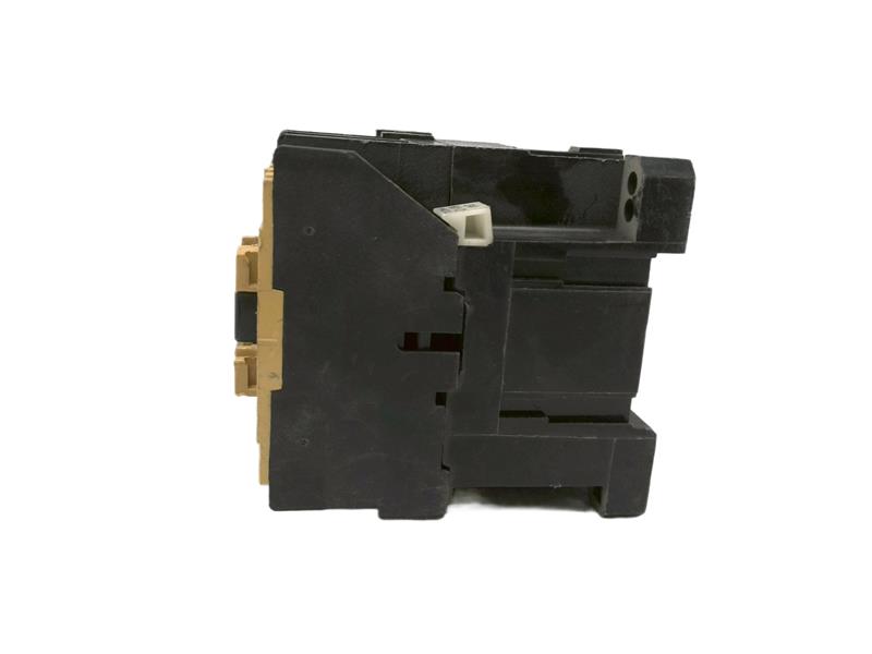 ALLEN BRADLEY 100-A09NJ3