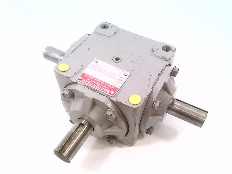 ALTRA INDUSTRIAL MOTION R1215-1-J