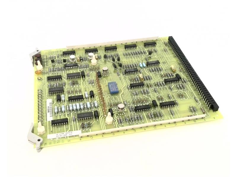 GENERAL ELECTRIC DS3800NLBA1D1D