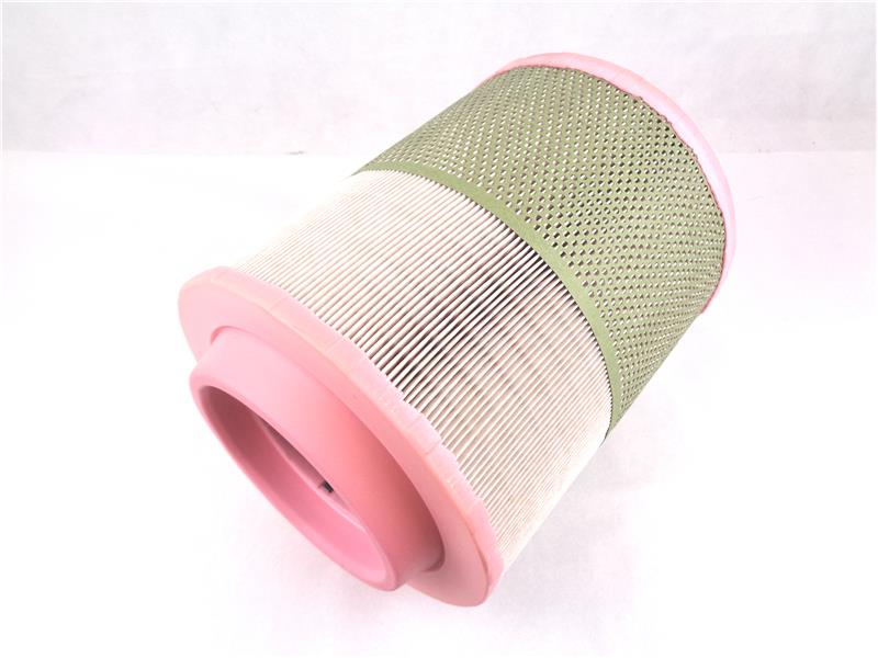 QUINCY AIR COMPRESSOR 1631039700