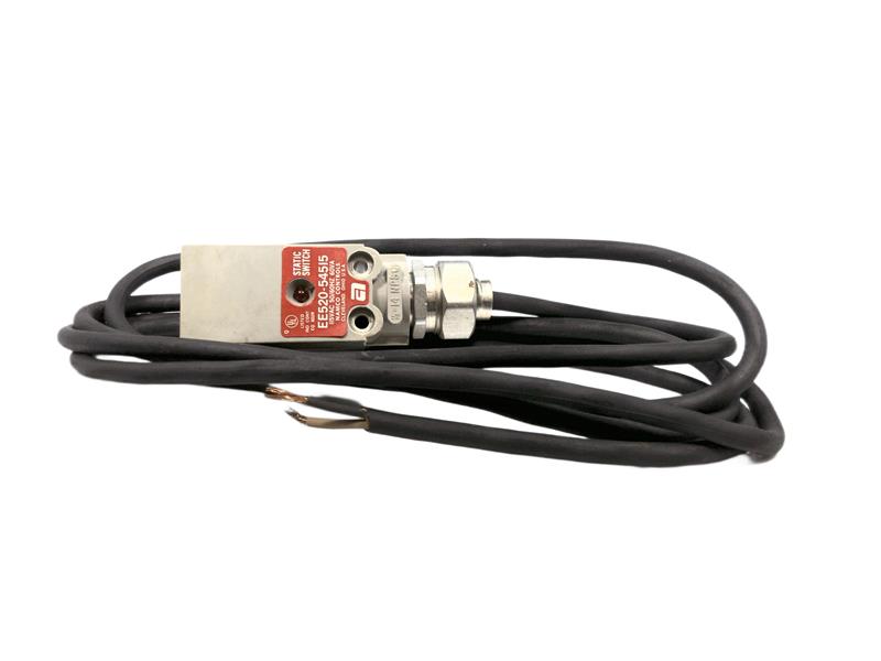 EE520-54515 by DANAHER CONTROLS