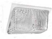 WP2H175WPC by RAB LIGHTING