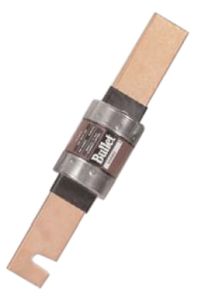 EATON CORPORATION ECSR225