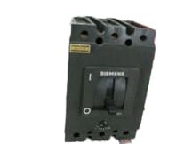 SIEMENS 3VE5200-0CS00