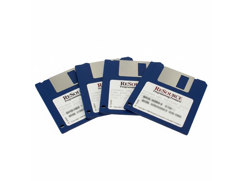 57C-652 by ASEA BROWN BOVERI