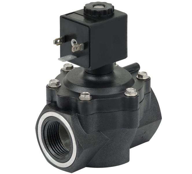 SPARTAN SCIENTIFIC 3685-010-8223A