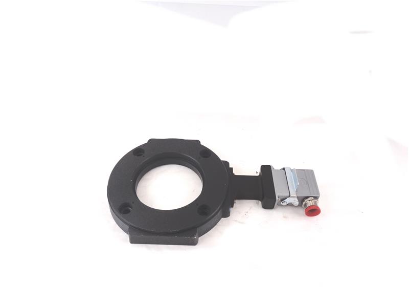 DYNAPAR 760-605-02