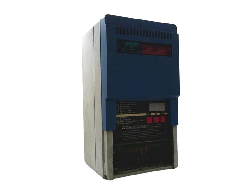 CD550 by IMO