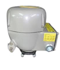 EMERSON E013AHW5000-OM1