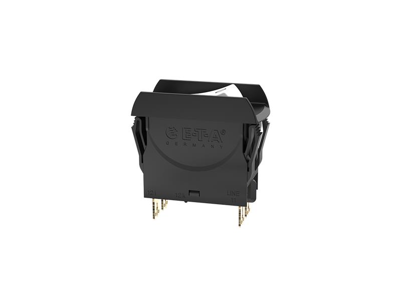 ETA ENGINEERING TECHNOLOGY 3120-N32A-H7T1-W12LY4-10A