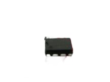 NEC IC4557C