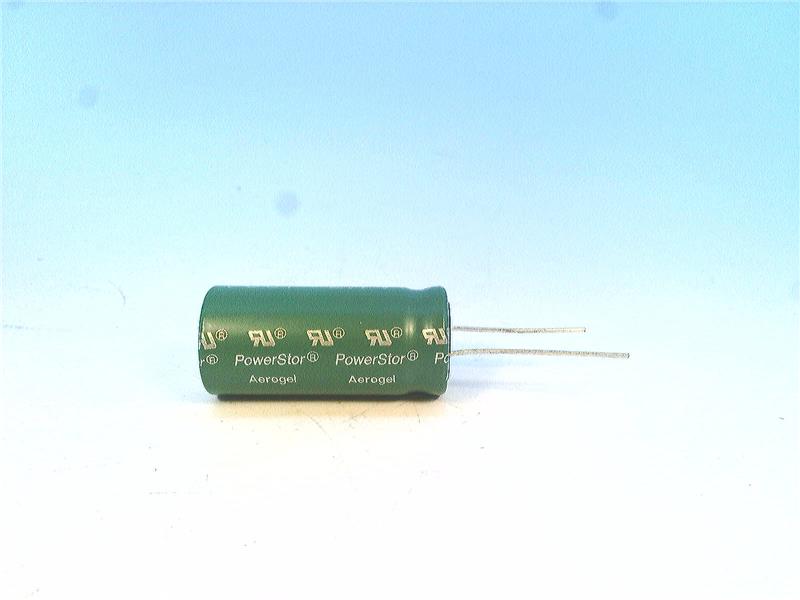 EATON CORPORATION HV1840-2R7606-R