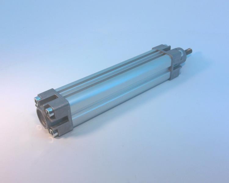 NORGREN PRA/182032/M/150