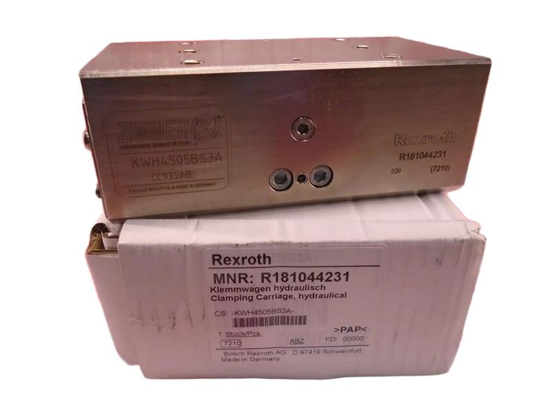 R181044231 by BOSCH