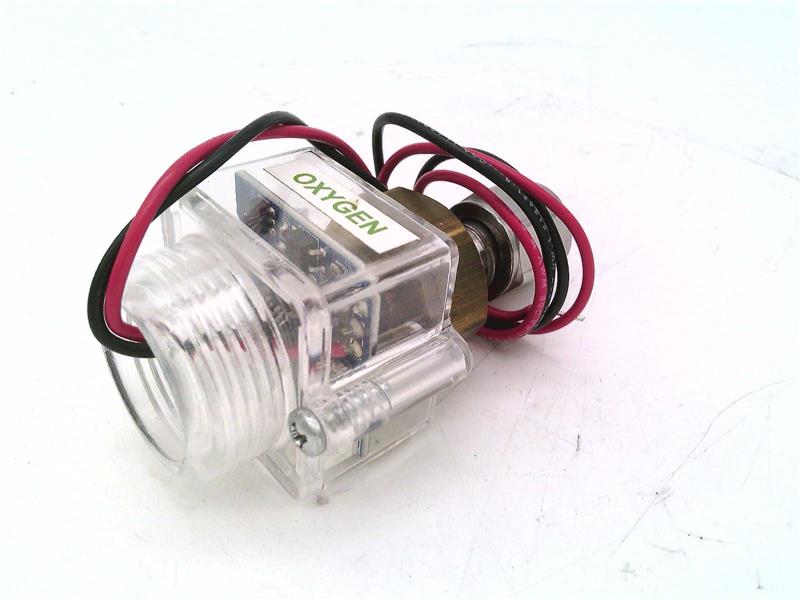 BEACONMEDAES 4107213100