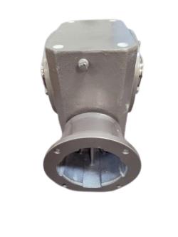 ALTRA INDUSTRIAL MOTION SBKCHQC732-20KEZ-B7-HS1-P31