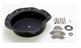 WARREN CONTROLS K5D084XXXXX00