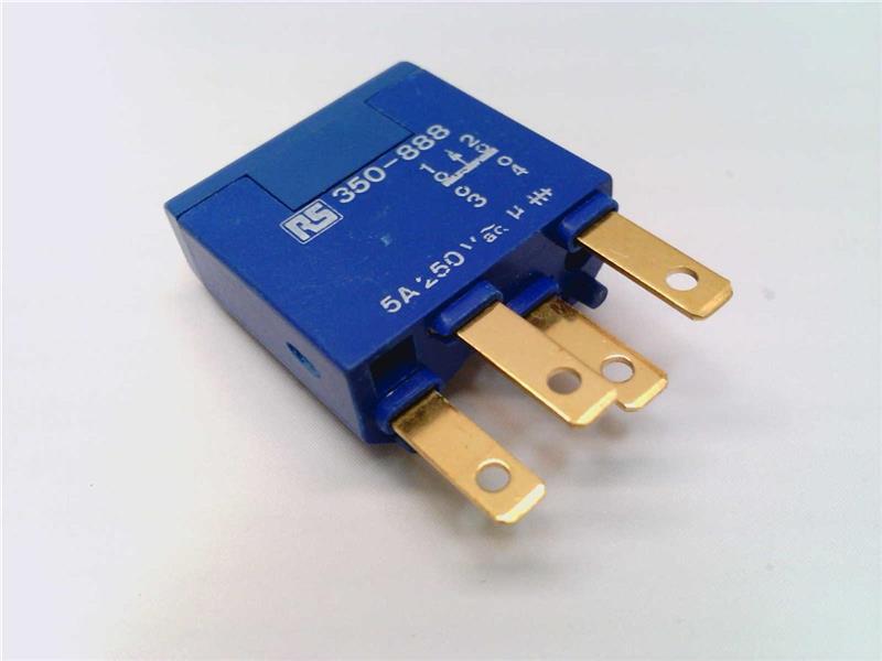 JOHNSON ELECTRIC 593566-601