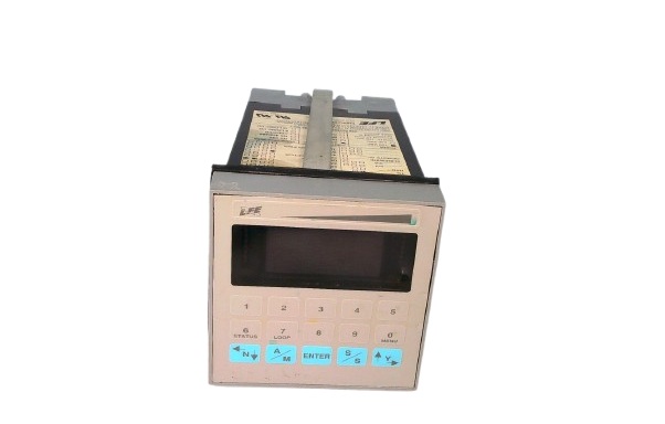 DANAHER CONTROLS Y000000000