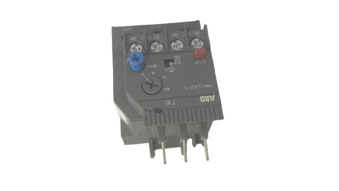 ASEA BROWN BOVERI T16-16