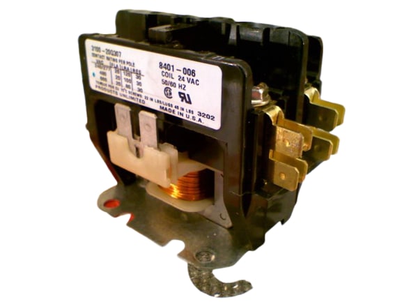3100-20Q307 by TYCO