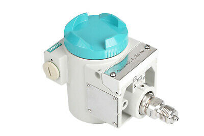 SIEMENS 7MF4020-1GB00-1AA3