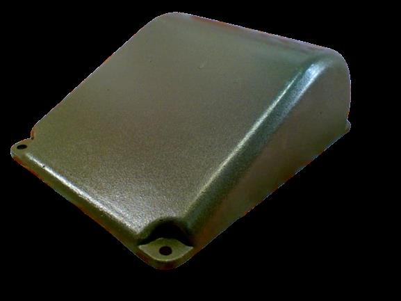 ASEA BROWN BOVERI 10CB3500SP