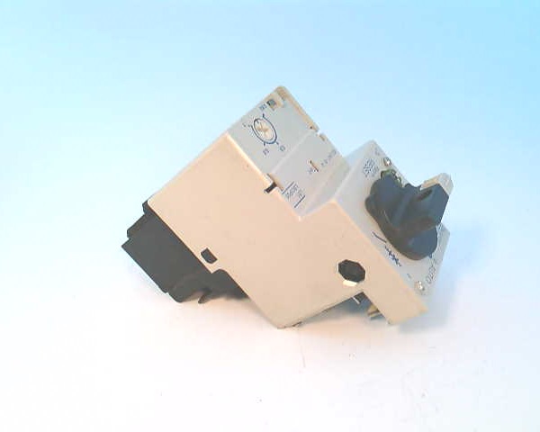 SCHNEIDER ELECTRIC LB1LB003P